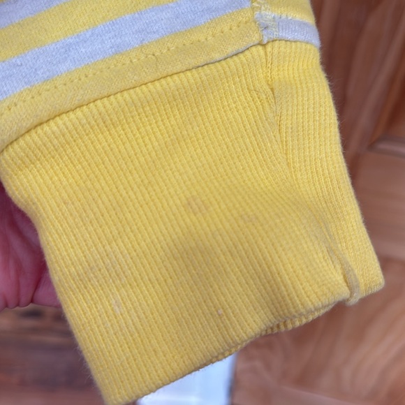 Lululemon Scuba Hoodie size 8 - Picture 4 of 5